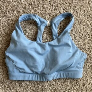 Athleta ultimate bra D-DD